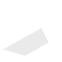The Skin Lab BD Logo