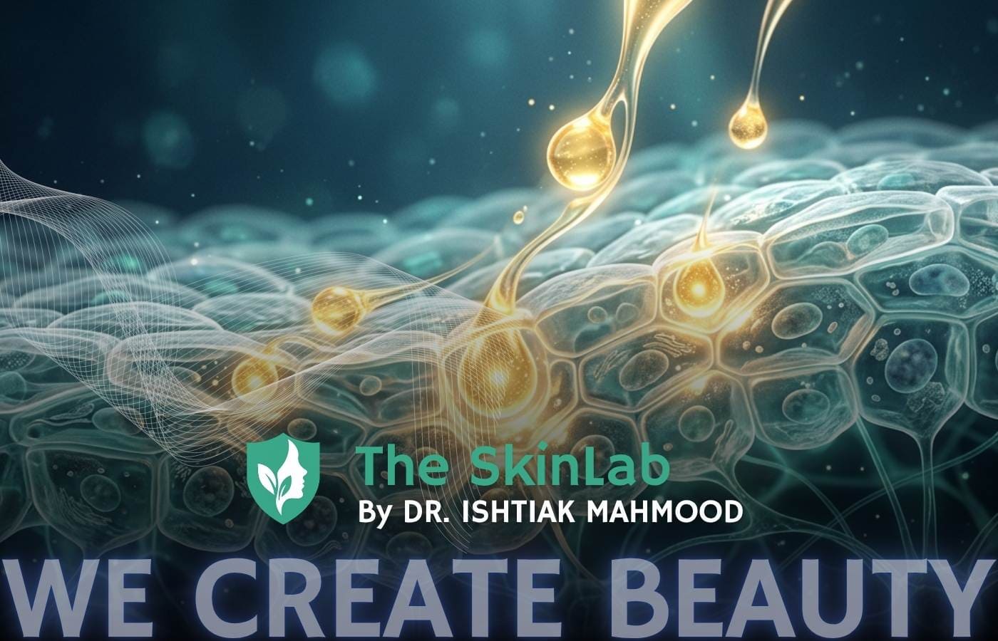 Advanced Clinical Dermatology & Skin Care in Khulna