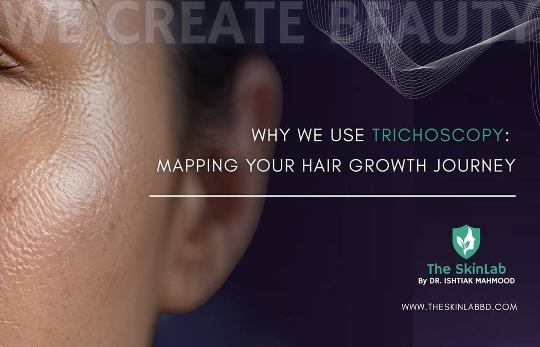 The Khulna Climate: Protecting Your Skin Barrier in Humidity